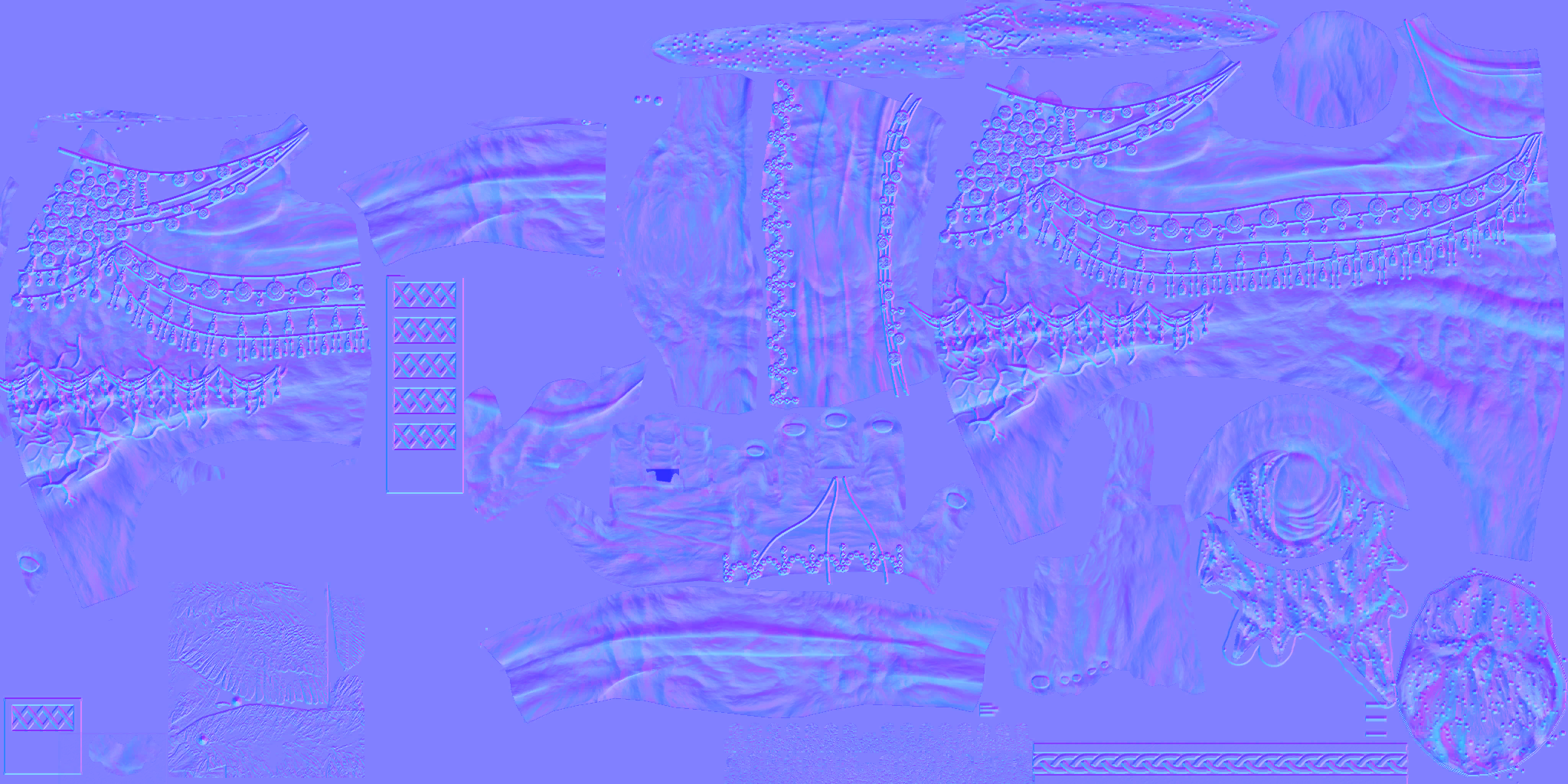 c5040_body_n (2).png